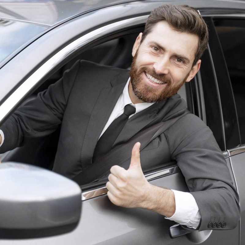 elegant-male-taxi-driver-costume